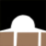 Site icon